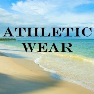Athletic Wear